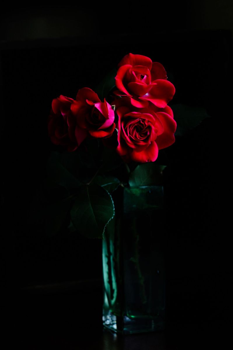 06花