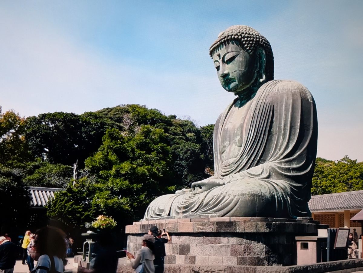 ０２　　鎌倉　渡辺　　　　　　　　　　　　　　　　　　　　　　　　