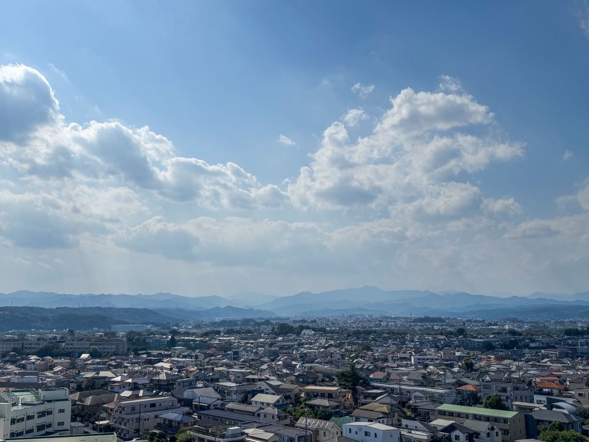 摂氏38.2℃