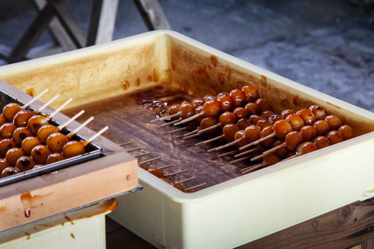 05だんご祭り