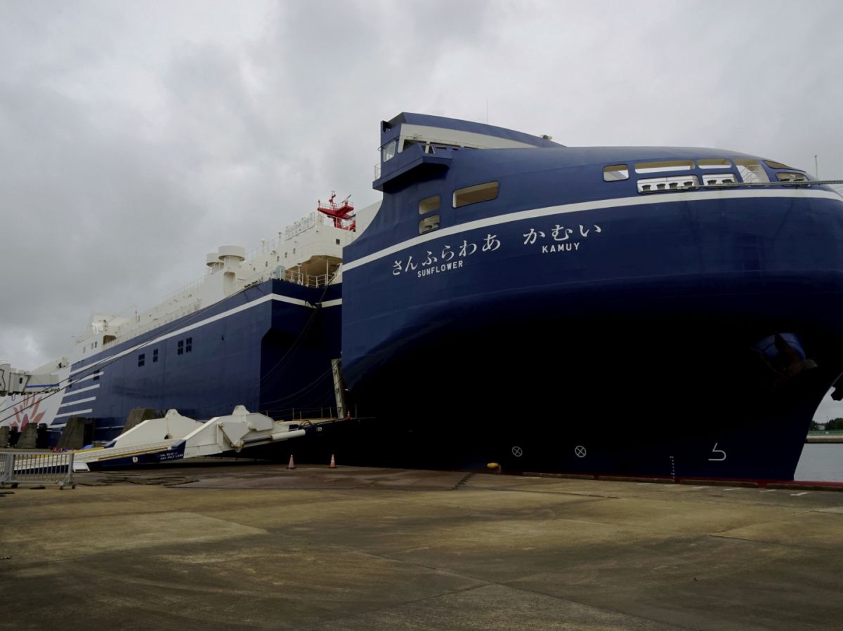 ０７　大洗　渡辺　　　　　　