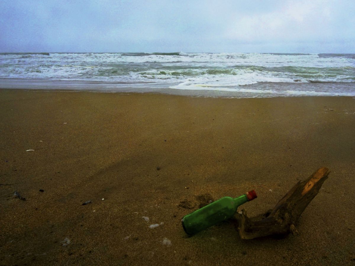 ０８　　大洗　渡辺　　　　　　