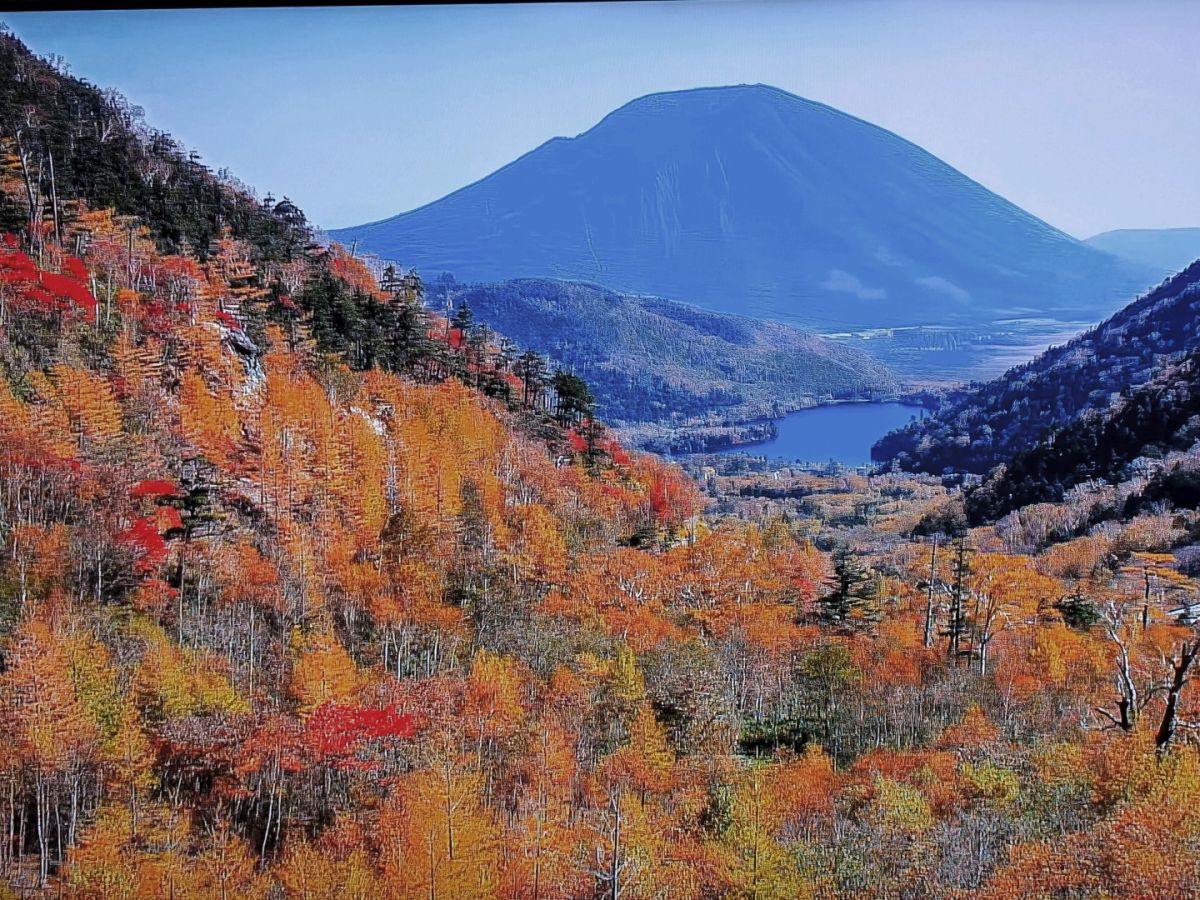 ０１　男体山　渡辺　　　　　　